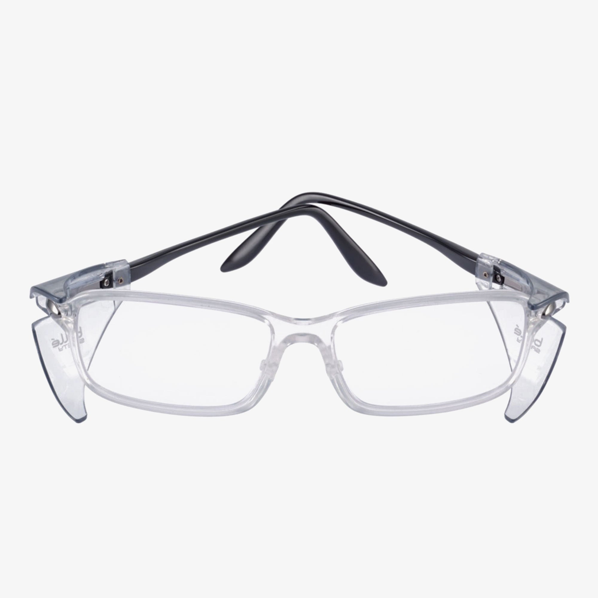 BOLLE B809 Zaštitne dioptrijske naočale