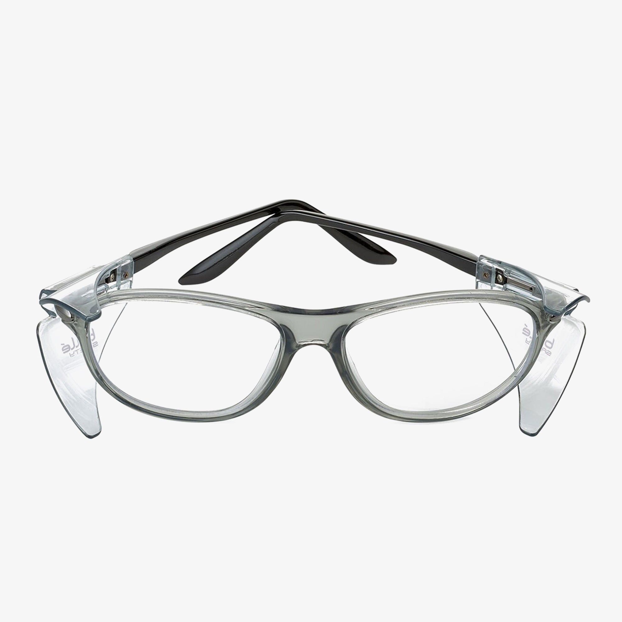 BOLLE B810 Zaštitne dioptrijske naočale