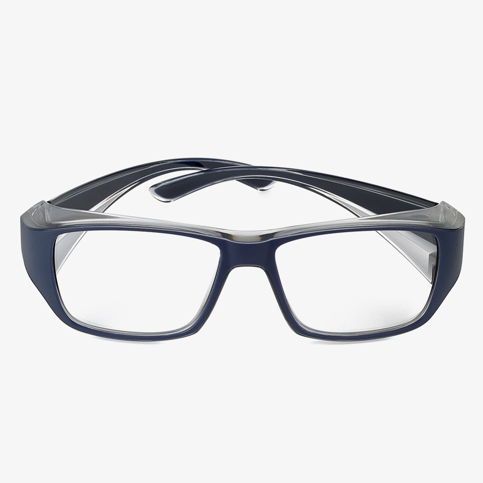 BOLLE Klassee Zaštitne dioptrijske naočale