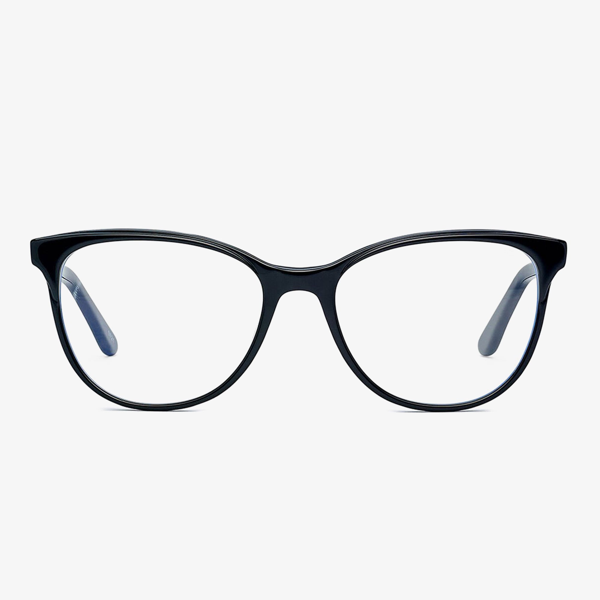 BOLLE Lyon Zaštitne dioptrijske naočale