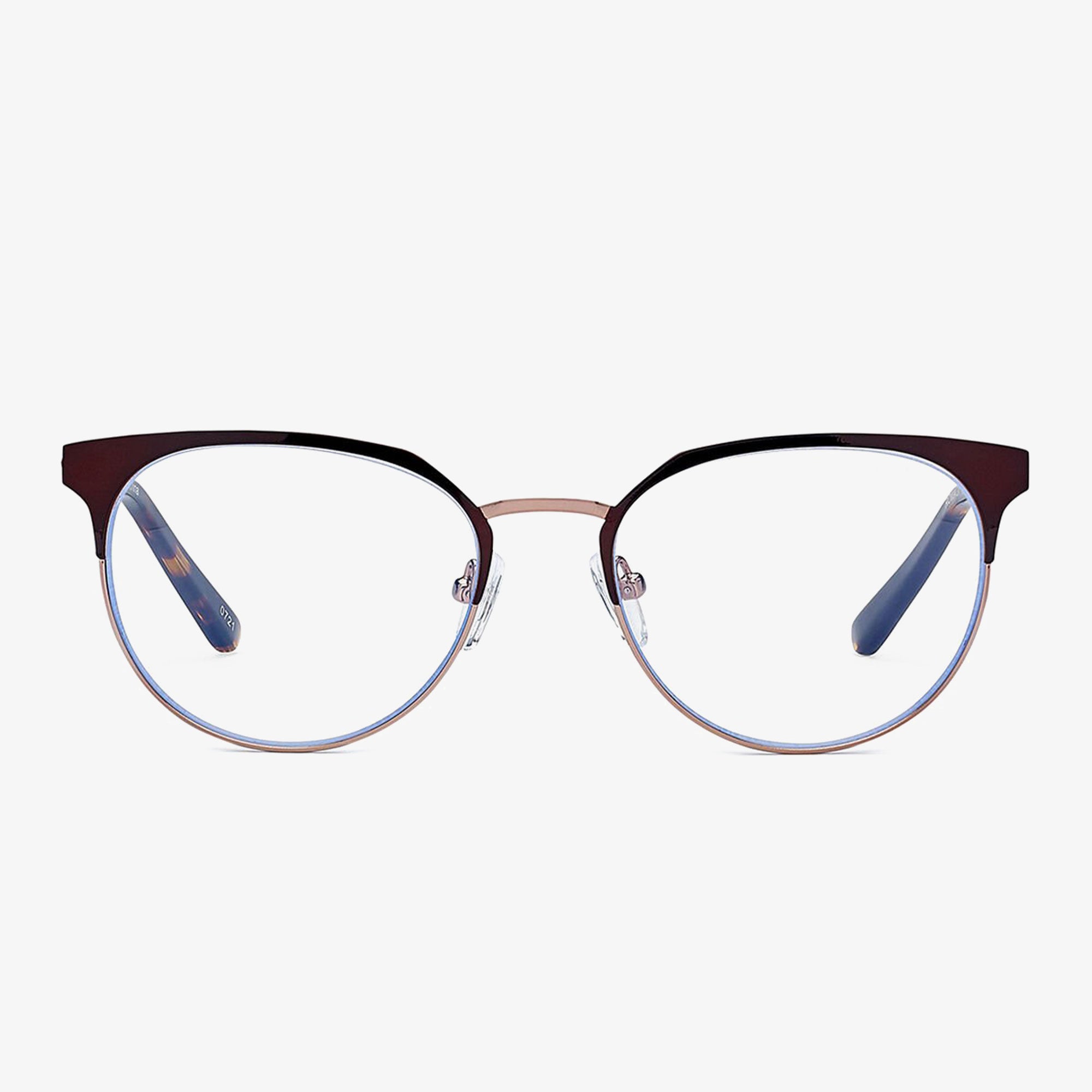 BOLLE Roma Zaštitne dioptrijske naočale