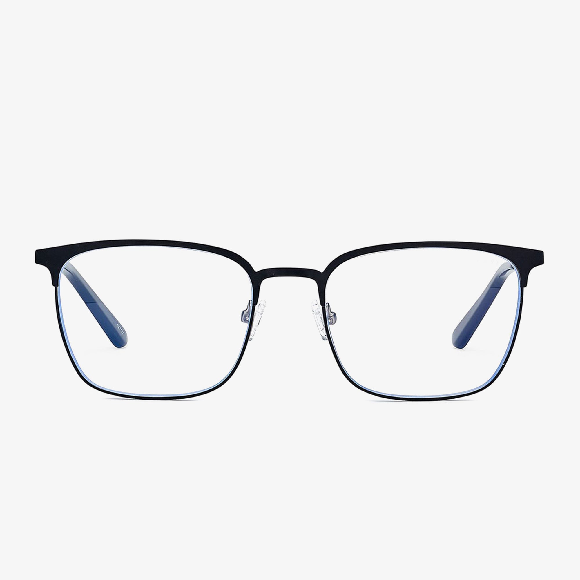 BOLLE Tokyo Zaštitne dioptrijske naočale