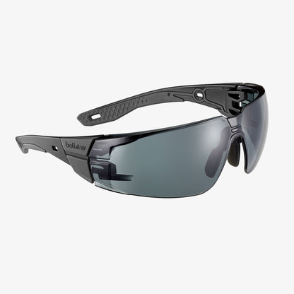 BOLLE RUSH+ 2.0 zaštitne naočale