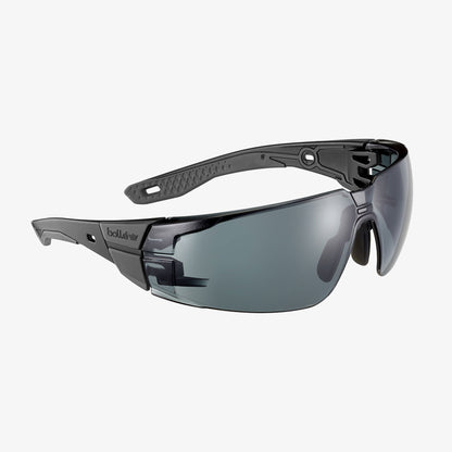 BOLLE RUSH+ 2.0 zaštitne naočale