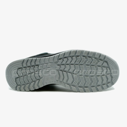 GIASCO Santorini S3L FO SC SR ESD Hohe Arbeitsstiefel