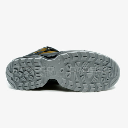 GIASCO Titanium S7S FO CI SC SR Visoke radne cipele