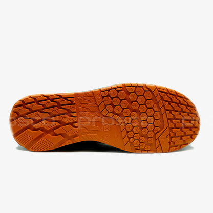 GIASCO VEGA S3L FO SR  Niske radne cipele