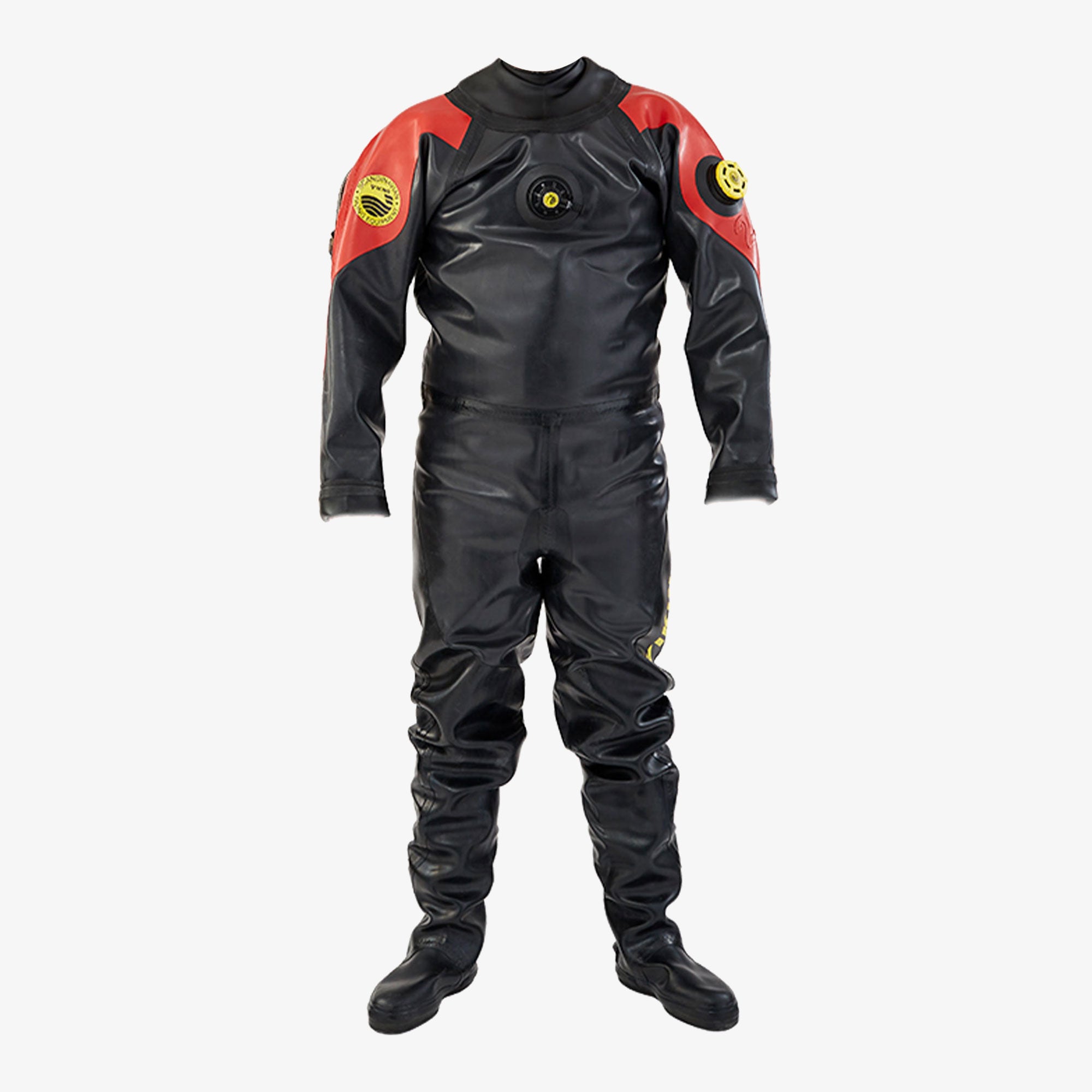 #en:color_black-red,hr-HR:boja_crno-crvena