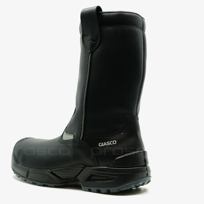GIASCO Winter NEW S7S FO CI HI HRO SC SR Radne čizme