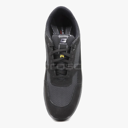 GIASCO Ibiza S3L ESD Safety shoes