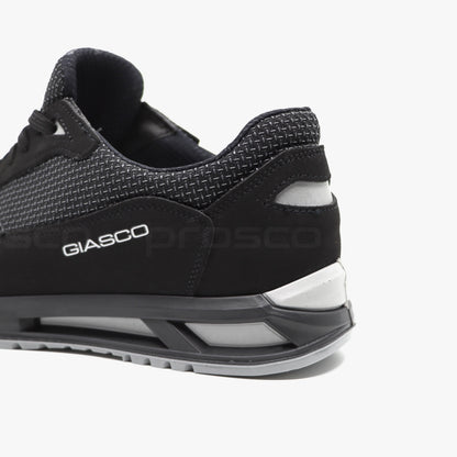 GIASCO Ibiza S3L ESD Safety shoes