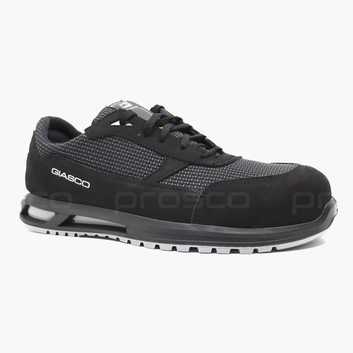 GIASCO Ibiza S3L ESD Safety shoes