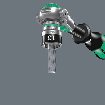 WERA Belt A 2