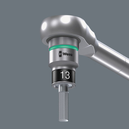 WERA Belt A 2