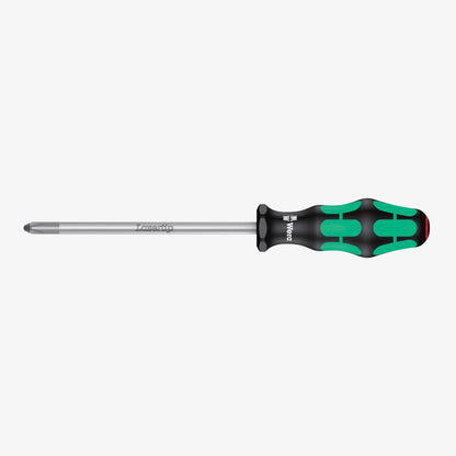 WERA Odvijač 350 PH 3 x 150 mm