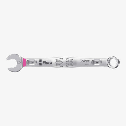 WERA 6003 Joker ključ 8