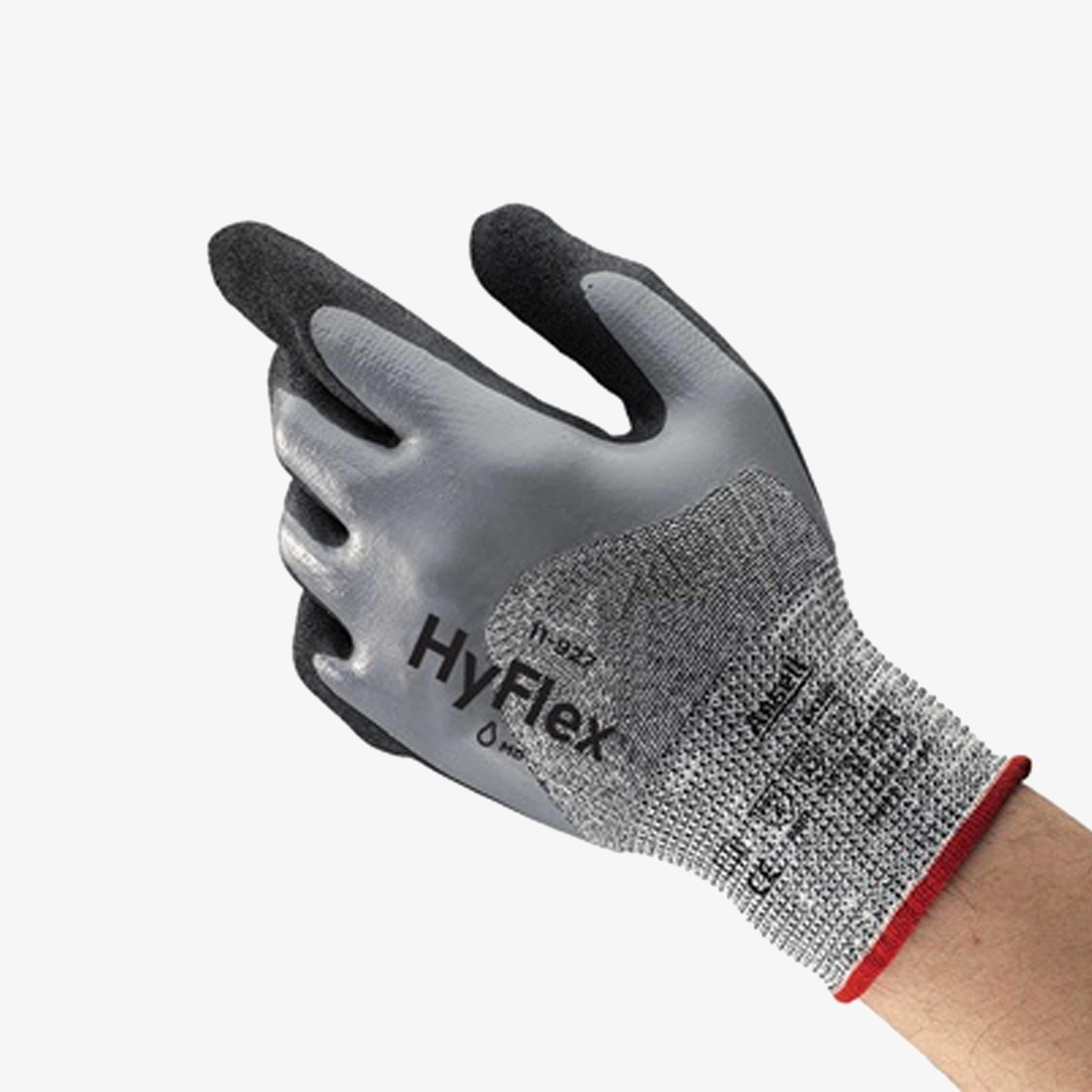 ANSELL HyFlex 11-927 Zaštitne rukavice