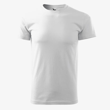#en:color_white,hr-HR:boja_bijela