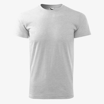 #en:color_light-gray-melange,hr-HR:boja_svijetlo-siva-melanz