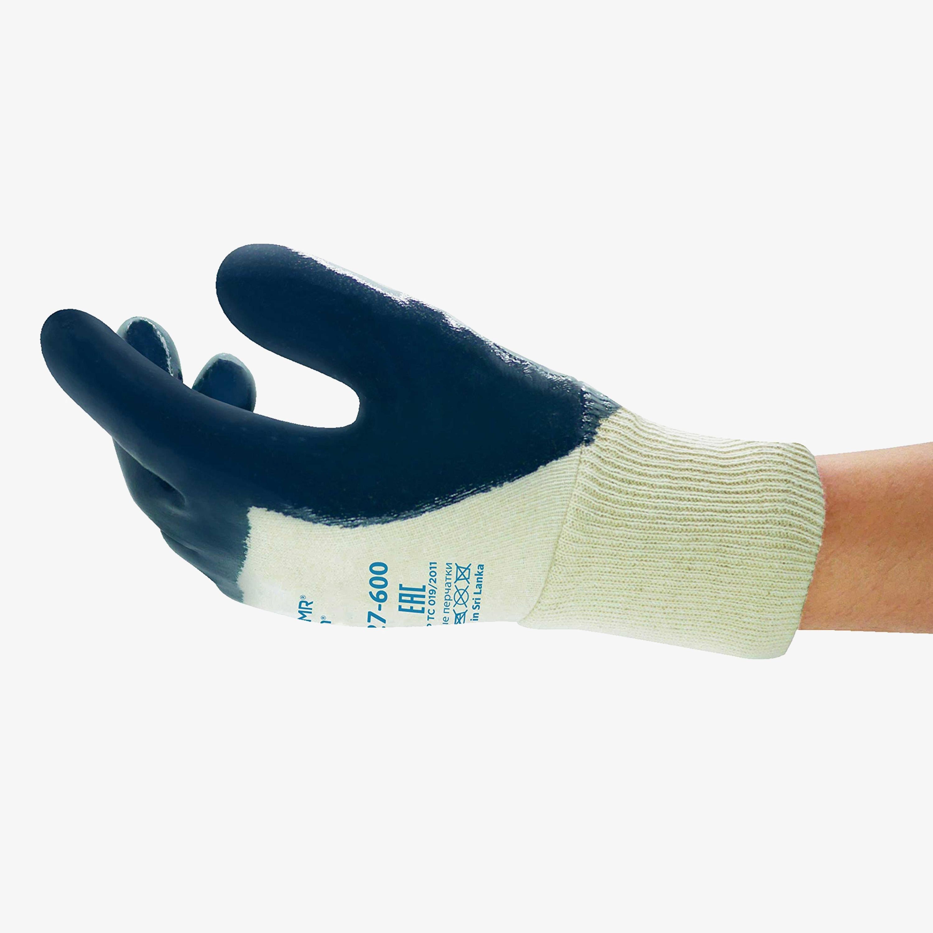 ANSELL Hycron 27-600 Zaštitne rukavice