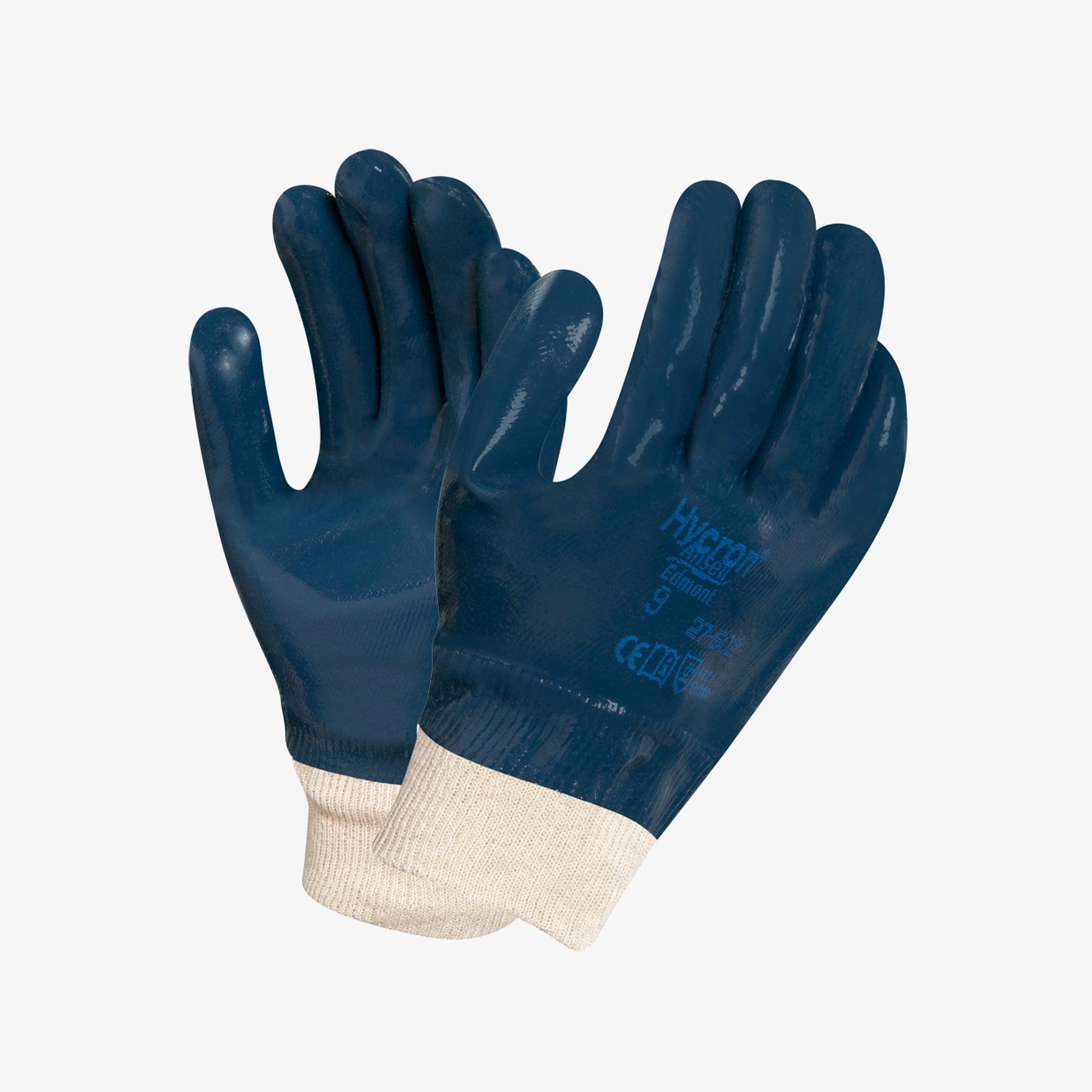 ANSELL Hycron 27-602 Zaštitne rukavice