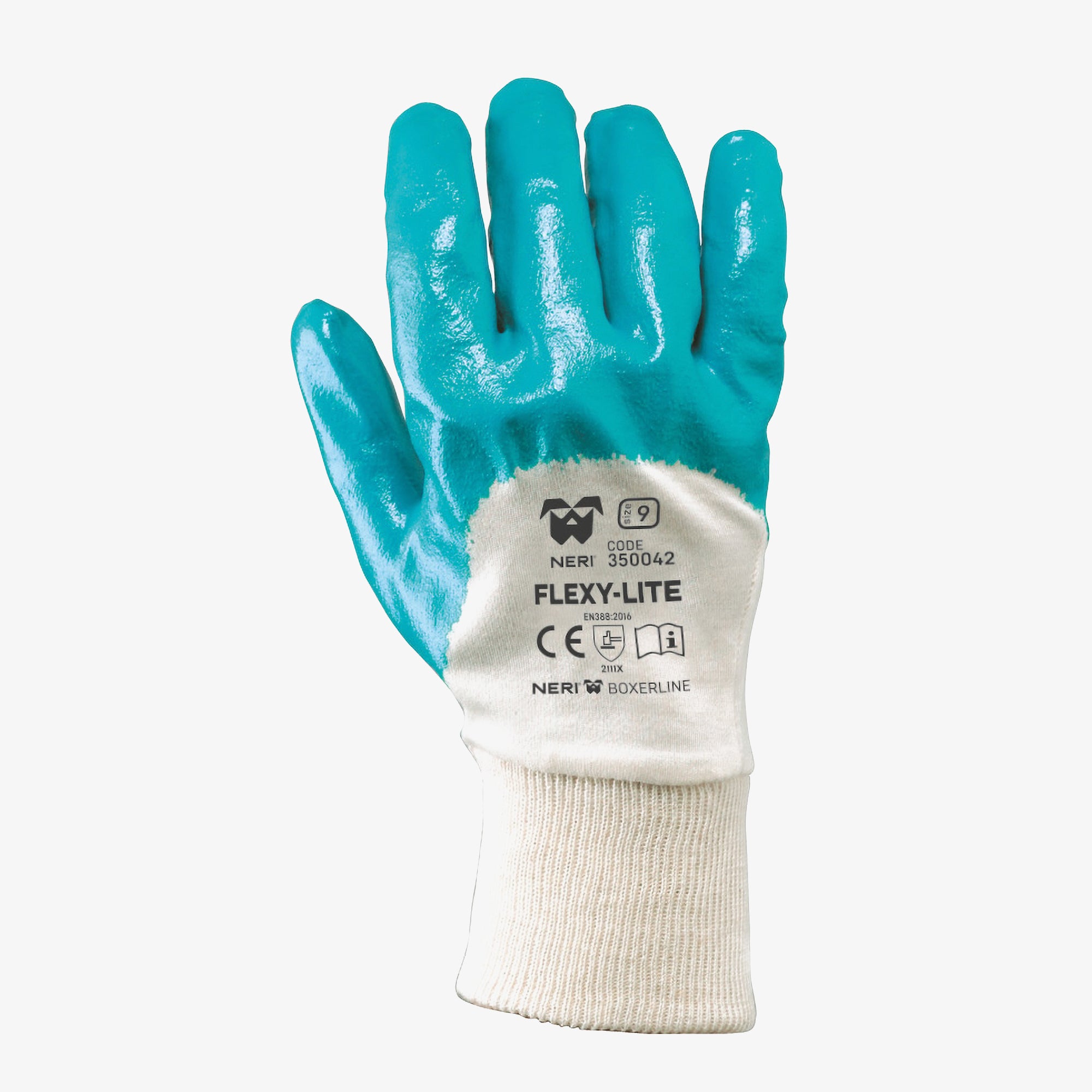 NERI Flexy-Lite 350042 Zaštitne rukavice