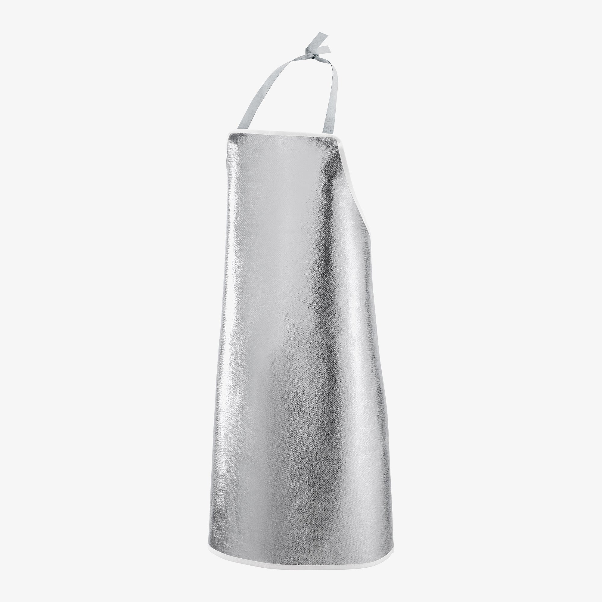 NERI Apron All C3 Schürze mit aluminisierten Fasern