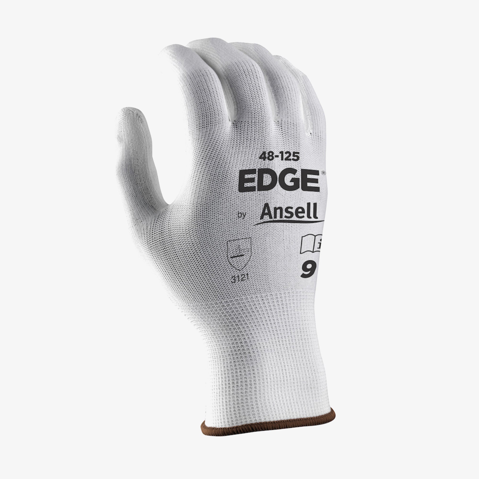 ANSELL Edge 48-125 radne rukavice