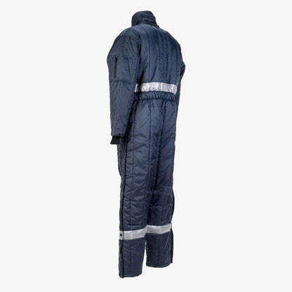 PLANAM Cold Storage Freezing kombinezon za smrznuto