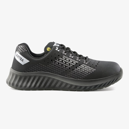 ARTRA AROSIO 730 AIR 616560 S1P ESD Niske radne cipele