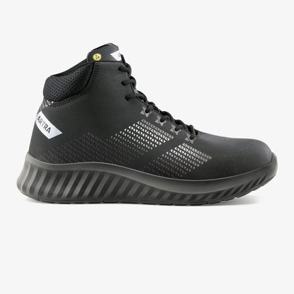 ARTRA AROSERIO 750 616560 S3 ESD Visoke radne cipele