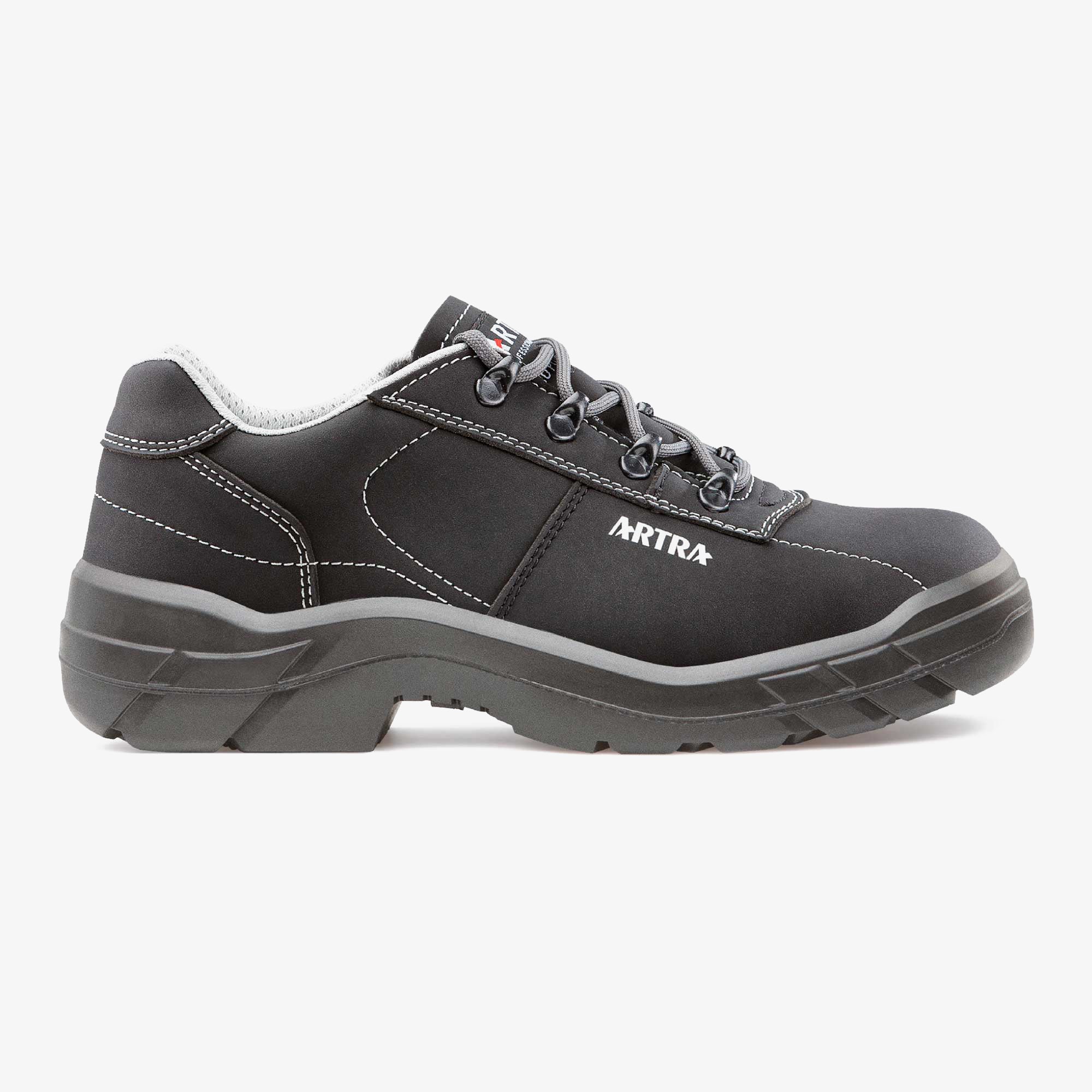 ARTRA ARIUS 926 6160 O2 FO Safety shoes