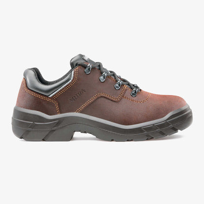 ARTRA ARAL 927 4560 S3 Safety shoes