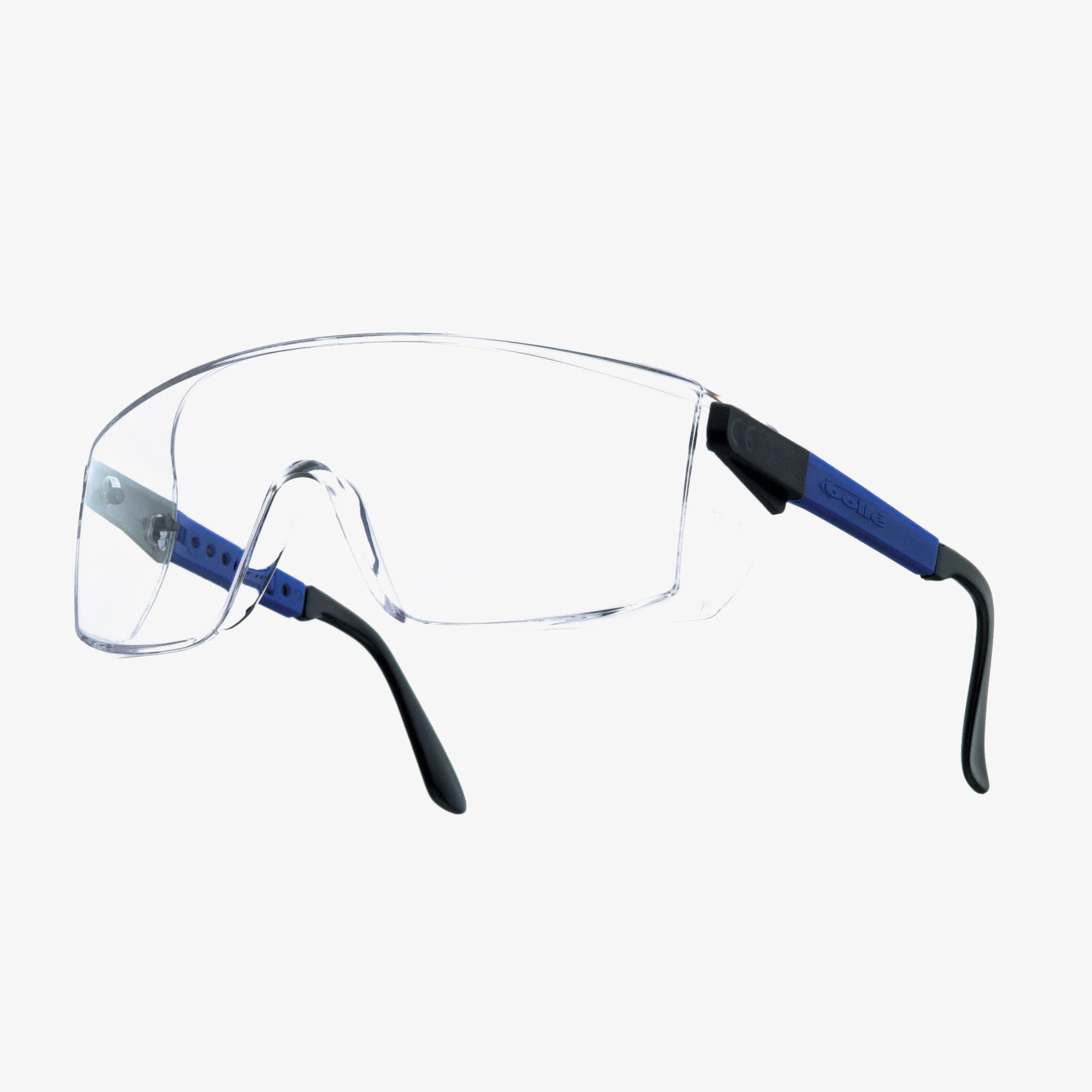 BOLLE B272 Zaštitne naočale