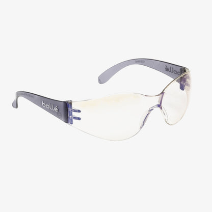 BOLLE BL30CI Zaštitne naočale