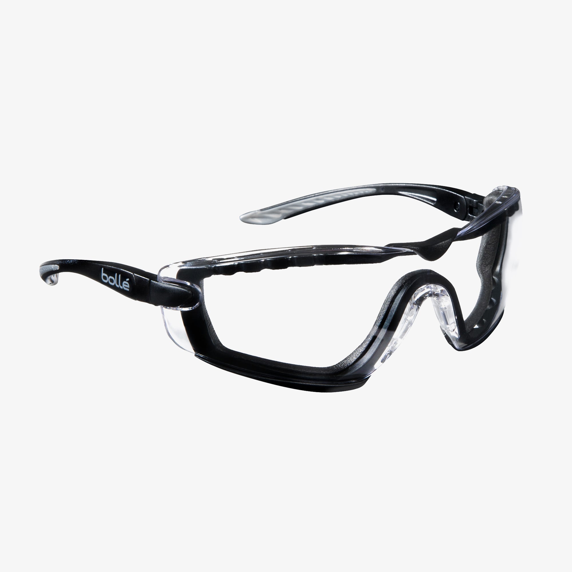 BOLLE COBRA Foam Zaštitne naočale