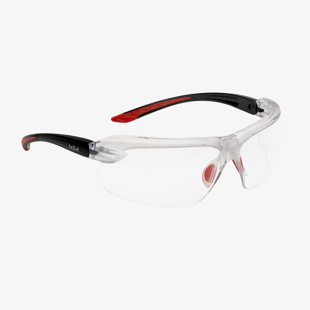 BOLLE IRI-S dioptrijske zaštitne naočale