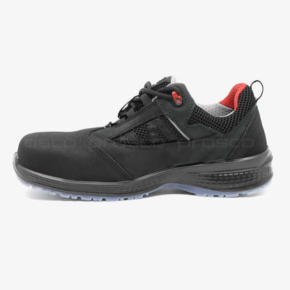 GIASCO Nordic S3 Niske radne cipele