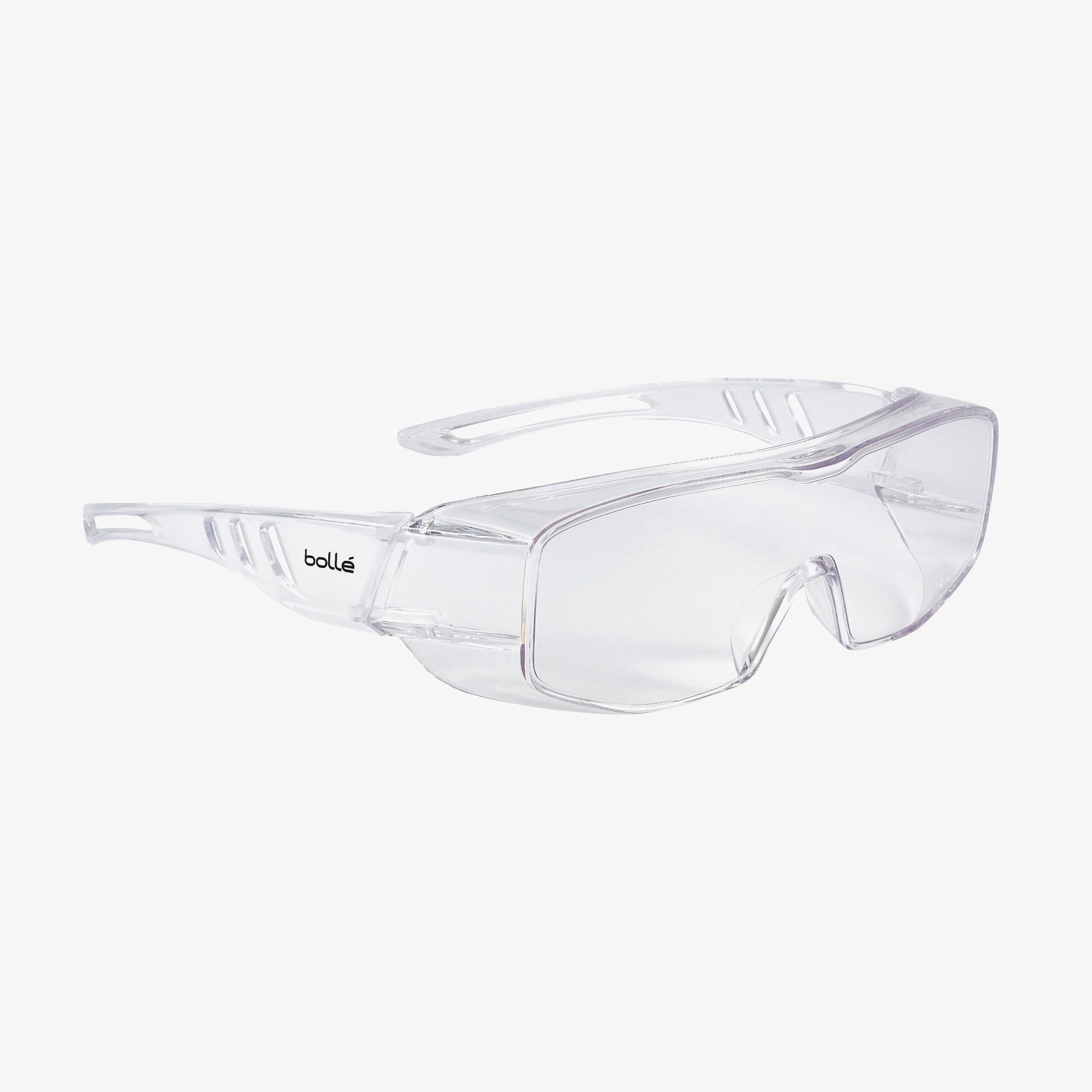 BOLLE OVERLIGHT zaštitne naočale
